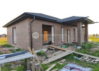 Продам дом, 88 м2, Рязанская область