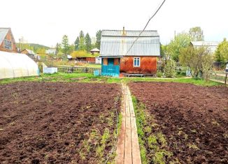 Продам дачу, 40 м2, Иркутская область