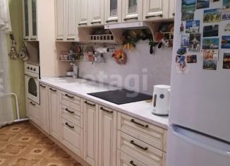 Продажа дома, 65 м2, Томская область, Строительная улица
