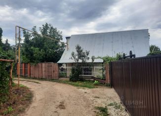 Продам дом, 117 м2, Саратовская область, 2-й Декоративный проезд, 2