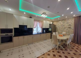 Продается дом, 87 м2, село Мантурово, улица Комарова