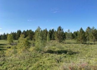 Продается участок, 720 сот., село Шаблиш