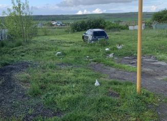 Продажа земельного участка, 5 сот., Ставропольский край