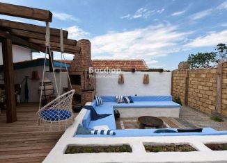 Продажа дома, 150 м2, Крым, Сиренная улица, 9