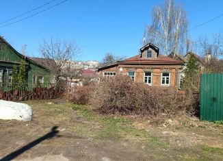 Продажа дома, 88 м2, Владимир, улица Пугачёва, 18А