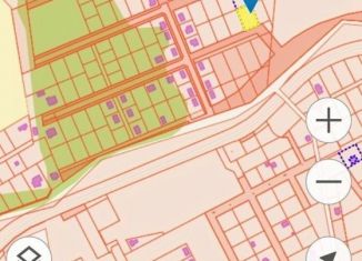 Земельный участок на продажу, 10.34 сот., Рязанская область
