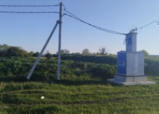 Продажа участка, 8 сот., село Кеслерово
