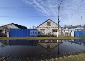 Продаю дом, 86.7 м2, рабочий посёлок Солнцево, улица Чекулаева