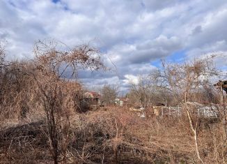 Продажа дачи, 10 м2, Пенза, Железнодорожный район, СНТ Искра, 27