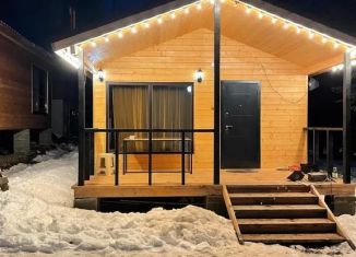 Сдается дом, 50 м2, Карачаево-Черкесия