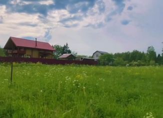 Продам участок, 8 сот., СНТ Искона-2, СНТ Искона-2, 99