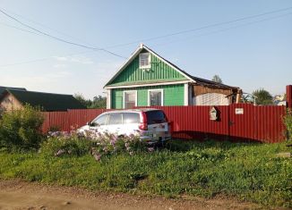 Продам дом, 64 м2, Вязьма, переулок Щорса, 14