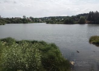 Продаю участок, 12 сот., рабочий посёлок Сарс, улица Ульянова, 37
