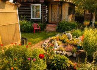 Дача на продажу, 45 м2, Иркутская область
