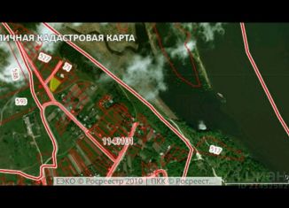 Участок на продажу, 22.5 сот., село Малеево
