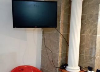 Сдаю в аренду дом, 100 м2, Избербаш, ДНП Нефтяник, 81