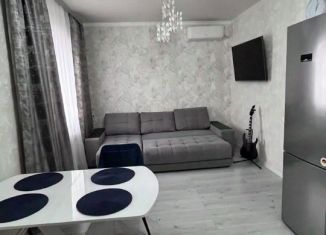 Продаю дом, 67 м2, Астраханская область, 1-й Озёрный переулок, 3