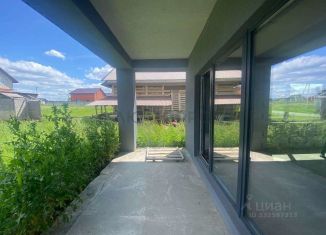 Продажа дома, 118.2 м2, Пенза, улица Киселёвой, 33