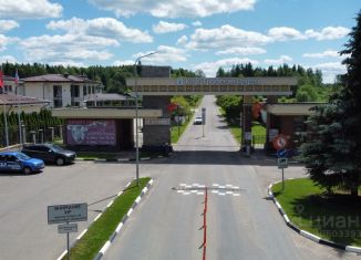 Продам земельный участок, 393 сот., деревня Каменка
