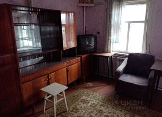 Продажа дома, 27 м2, Рязань, 3-й Михайловский проезд, 7