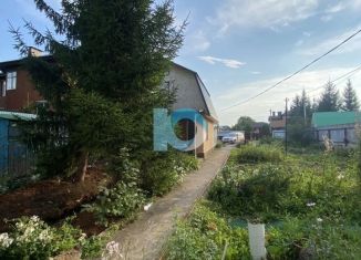 Участок на продажу, 9.5 сот., Уфа, Кировский район, улица Пугачёва, 1Д