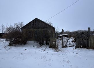 Продам участок, 17 сот., село Калинино, улица Ленина