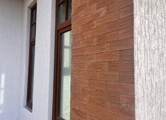 Продажа дома, 120 м2, Иркутская область