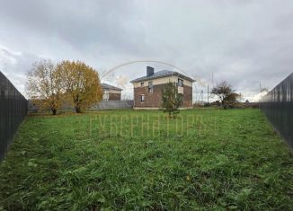 Продаю дом, 179.3 м2, деревня Никулино, Садовый проезд, 10