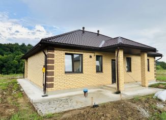 Продам дом, 120 м2, Ермолино, Текстильная улица, 222