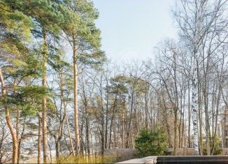 Участок на продажу, 17.5 сот., Московская область, КП Речной, 74А