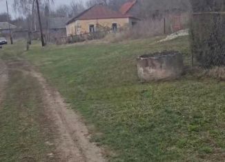 Продажа дома, 26 м2, Рязанская область