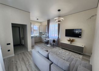 Продажа дома, 103.2 м2, Ставропольский край, улица Кирина, 17/1