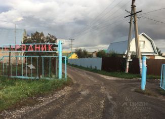 Продам участок, 9.2 сот., Уфа, Калининский район, СНТ Родник, 4