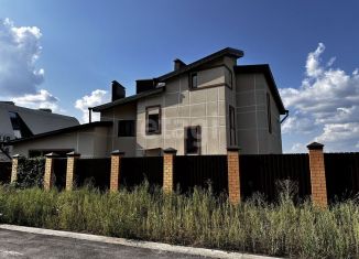 Продается дом, 371.8 м2, Белгород, улица имени М.Е. Катукова, 7