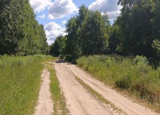 Продам участок, 300000 сот., Нижегородская область, улица Максимова, 22