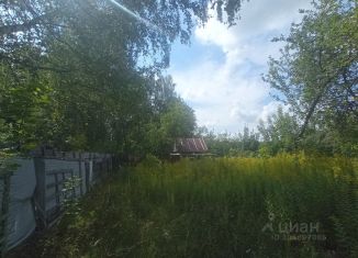 Продаю дачу, 36 м2, Рязанская область, СНТ Картонник, 20
