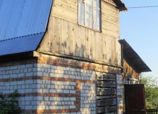 Продается дача, 54 м2, Рязань, Железнодорожный район, СНТ Садовод-3, 46