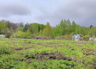 Продам земельный участок, 12 сот., Тульская область, СНТ Выпрейка, 54