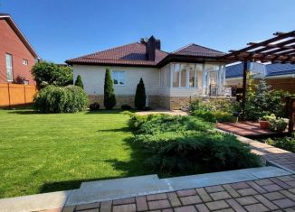 Дом на продажу, 350 м2, Ростовская область, Лазуритовая улица, 44