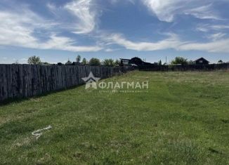 Продаю участок, 10 сот., Иркутская область, Софийская улица