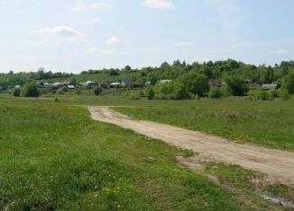 Продам участок, 300 сот., село Польное Ялтуново