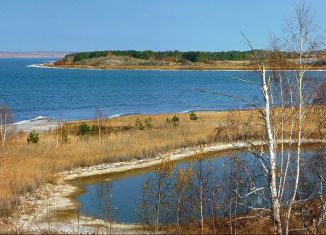 Продам земельный участок, 13.5 сот., Алтайский край