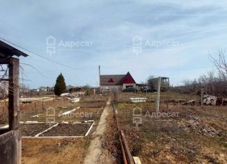Продам дачу, 8 м2, Волгоградская область