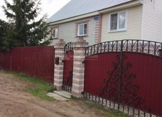 Продается дом, 210 м2, Собинка, улица Мичурина, 36