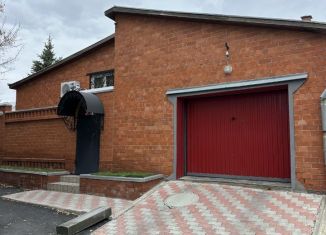 Продам дом, 280 м2, Саратовская область, 3-й проезд, 3