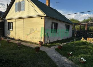 Продаю дом, 120 м2, Чита, НСОТ № 37 Мелиоратор, 26
