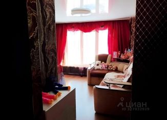 Продажа коттеджа, 192 м2, Пермский край, Успенская площадь