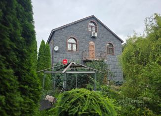 Продажа коттеджа, 260 м2, Тульская область, 2-й Архангельский проезд