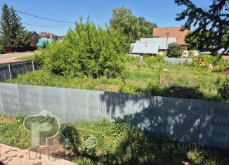 Продам участок, 10 сот., село Михайловка