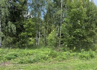 Продаю земельный участок, 8 сот., Московская область, Полевая улица